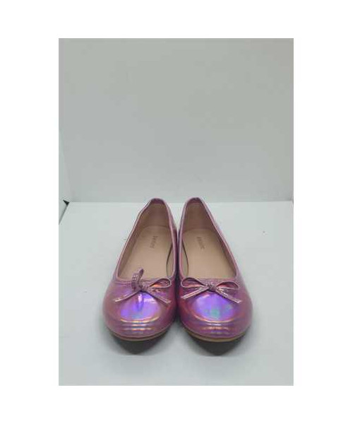 Balerini dama marime 36 Graceland