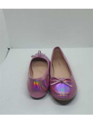 Balerini dama marime 36 Graceland 2