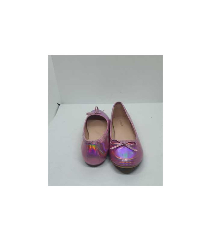 Balerini dama marime 36 Graceland