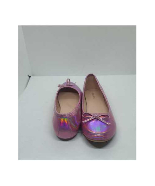 Balerini dama marime 36 Graceland