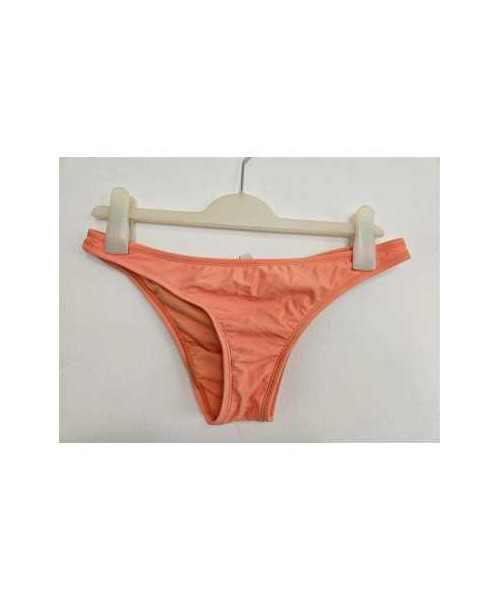 Slip dama de baie model Uni