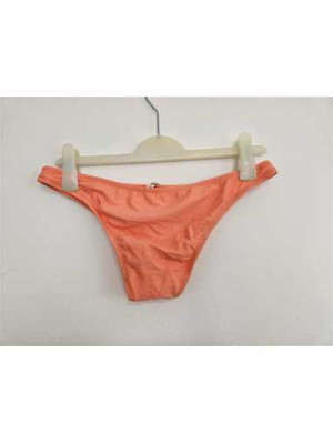 Slip dama de baie model Uni 2