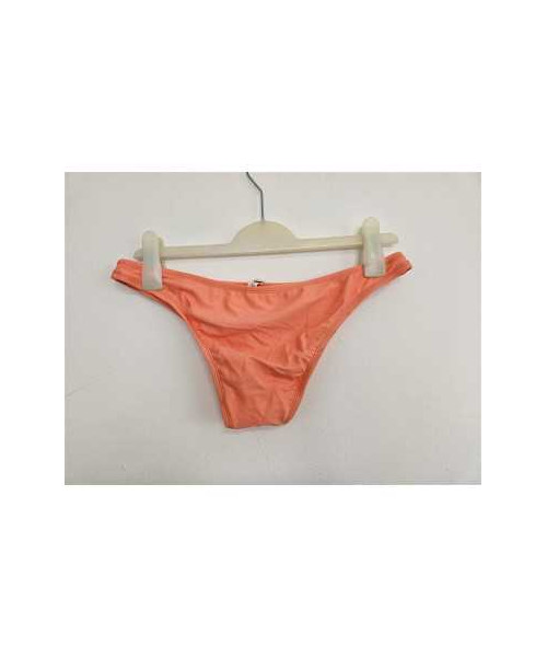 Slip dama de baie model Uni