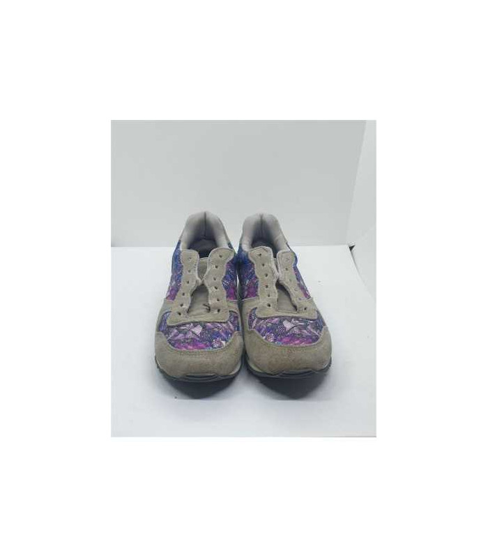 Pantofi sport dama marime 37 Inkkas