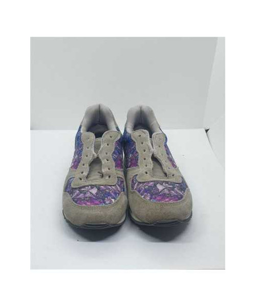 Pantofi sport dama marime 37 Inkkas