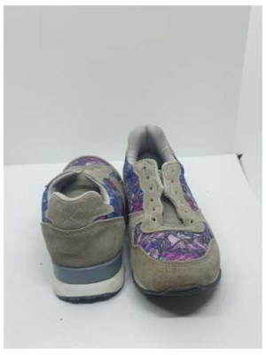 Pantofi sport dama marime 37 Inkkas 2