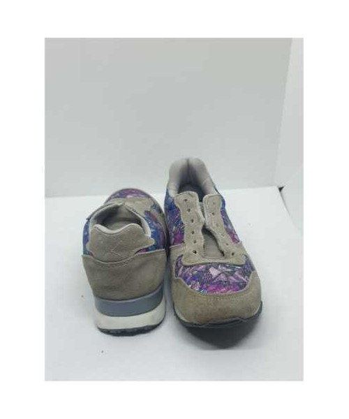 Pantofi sport dama marime 37 Inkkas