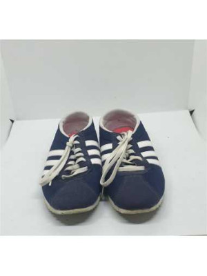 Pantofi sport dama marime 36 Neo Label Adidas