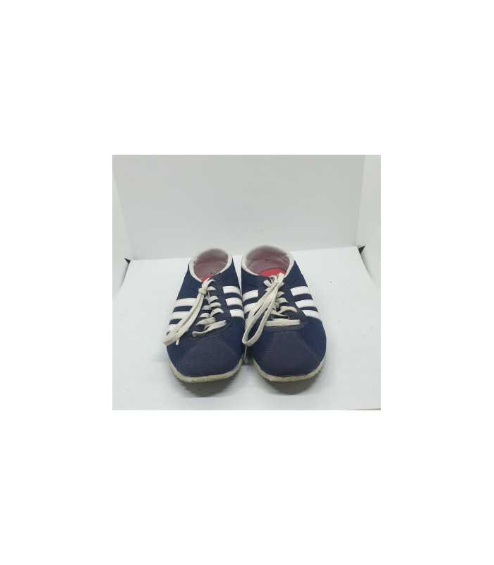 Pantofi sport dama marime 36 Neo Label Adidas