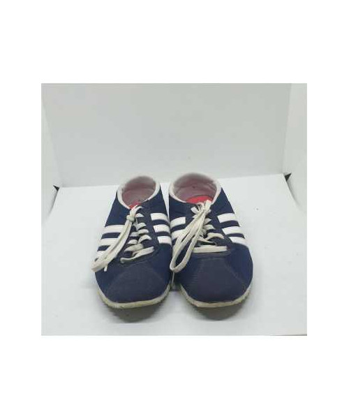 Pantofi sport dama marime 36 Neo Label Adidas