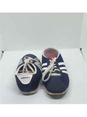Pantofi sport dama marime 36 Neo Label Adidas 2