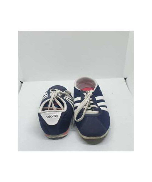 Pantofi sport dama marime 36 Neo Label Adidas