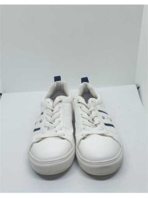 Pantofi sport pentru copii marime 35 Jenny Fairy