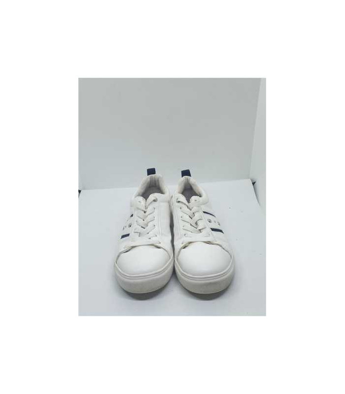 Pantofi sport pentru copii marime 35 Jenny Fairy