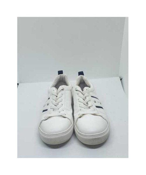 Pantofi sport pentru copii marime 35 Jenny Fairy