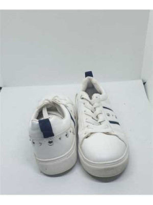 Pantofi sport pentru copii marime 35 Jenny Fairy 2