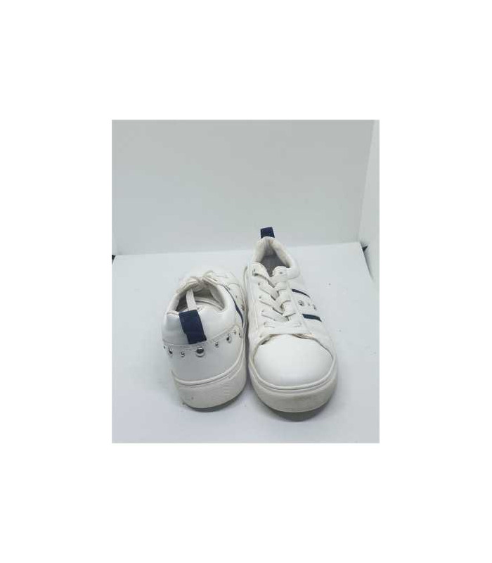 Pantofi sport pentru copii marime 35 Jenny Fairy