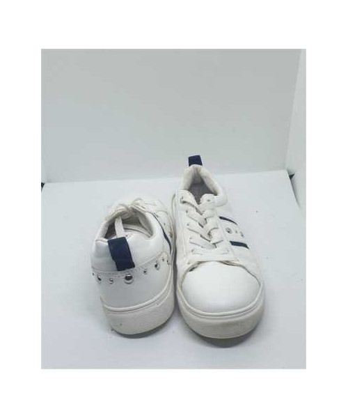 Pantofi sport pentru copii marime 35 Jenny Fairy