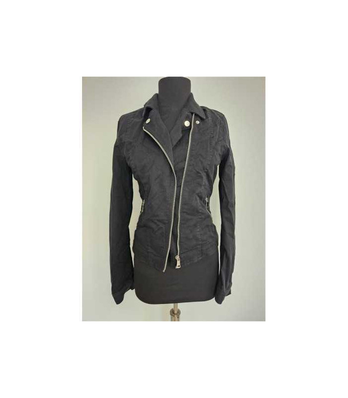 Jacheta de primavara pentru copii H&M