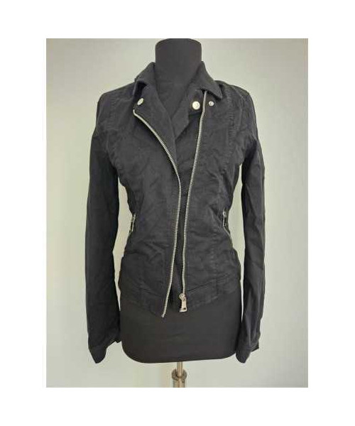 Jacheta de primavara pentru copii H&M