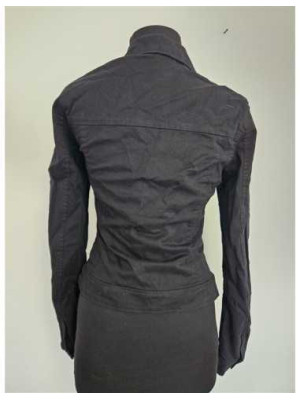 Jacheta de primavara pentru copii H&M 2