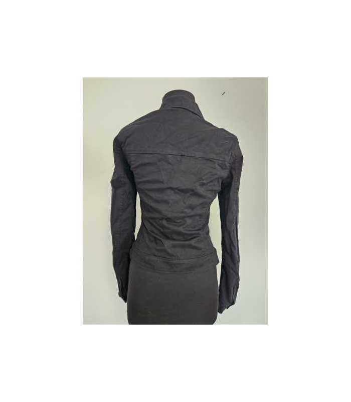 Jacheta de primavara pentru copii H&M