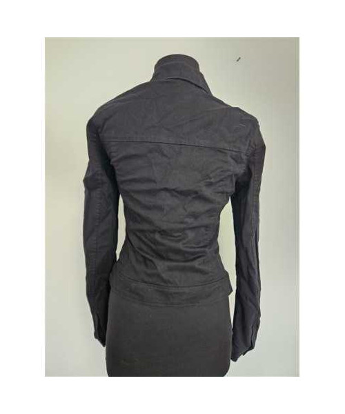 Jacheta de primavara pentru copii H&M