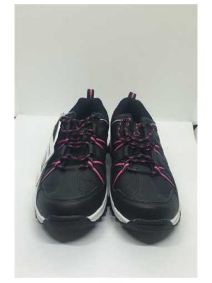 Adidasi dama marime 41 Crossroad