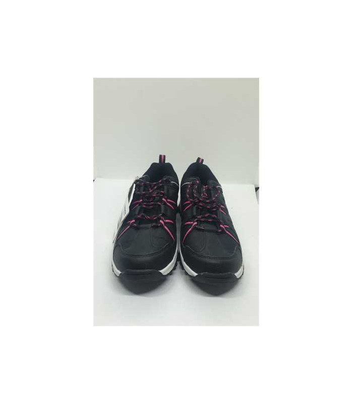 Adidasi dama marime 41 Crossroad