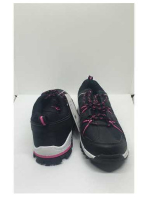 Adidasi dama marime 41 Crossroad 2