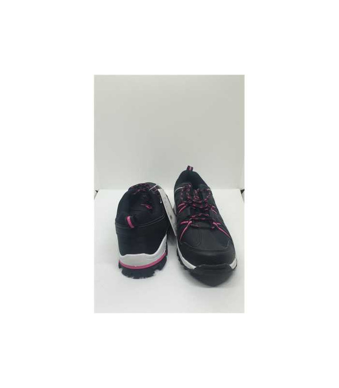 Adidasi dama marime 41 Crossroad