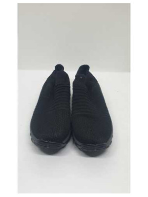 Pantofi sport dama comozi marime 36