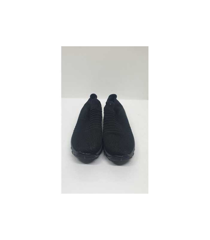 Pantofi sport dama comozi marime 36