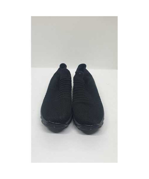 Pantofi sport dama comozi marime 36
