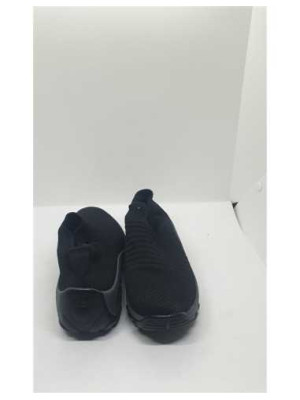 Pantofi sport dama comozi marime 36 2