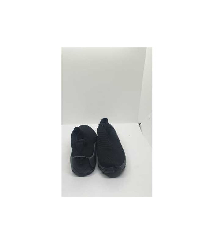 Pantofi sport dama comozi marime 36