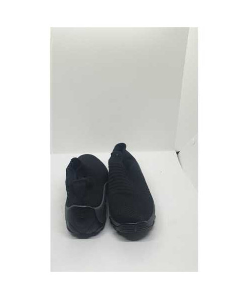Pantofi sport dama comozi marime 36