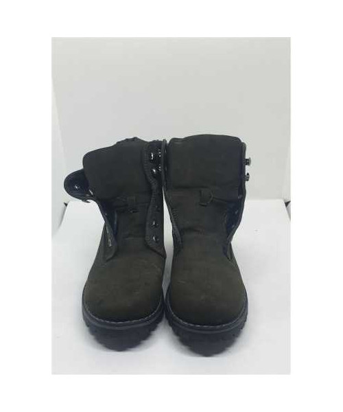 Ghete dama pentru toamna Jenny Fairy marime 37