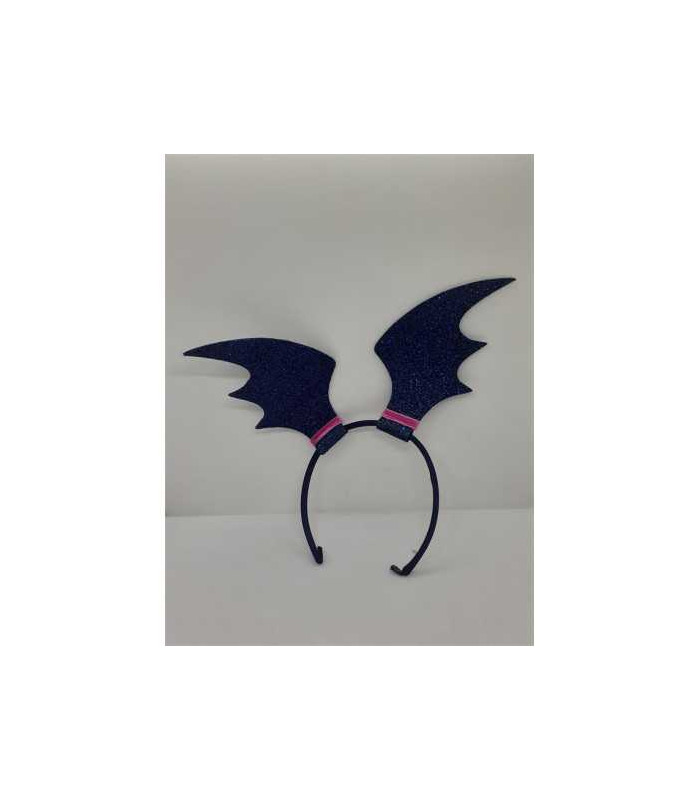 Bentita sclipitoare Vampirina