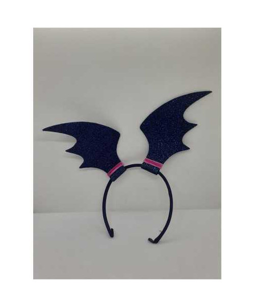 Bentita sclipitoare Vampirina