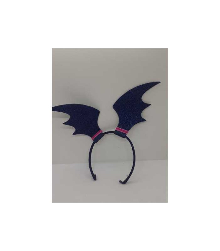 Bentita sclipitoare Vampirina