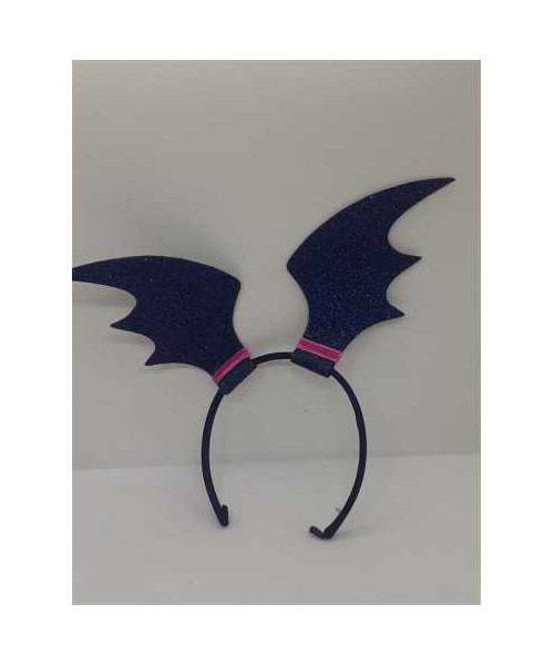 Bentita sclipitoare Vampirina