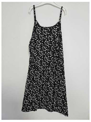 Rochita cu bretele subtiri pentru copii Primrk