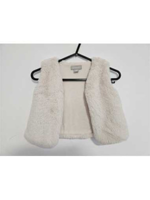 Vesta calduroasa pentru copii Primark