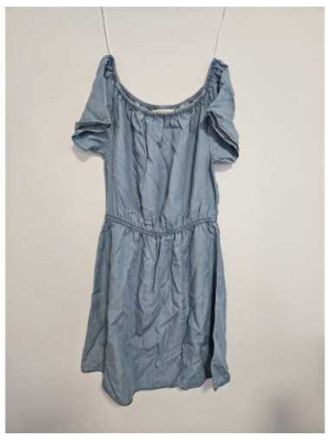 Rochita pentru vara copii H&M