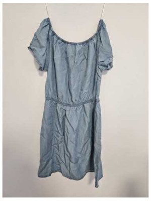 Rochita pentru vara copii H&M 2