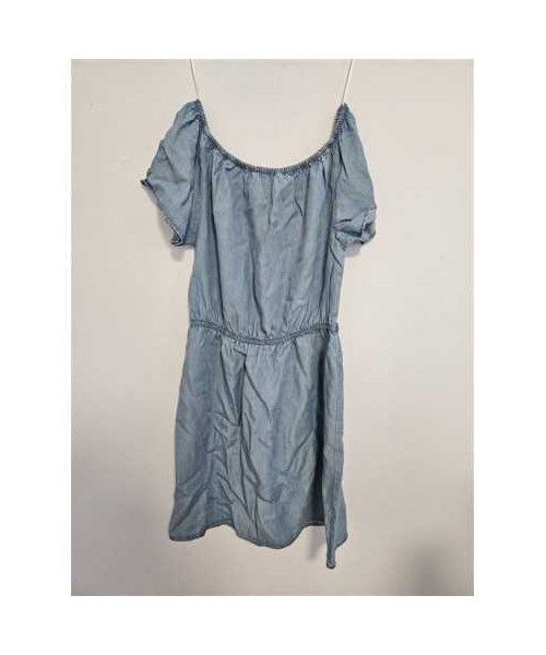 Rochita pentru vara copii H&M