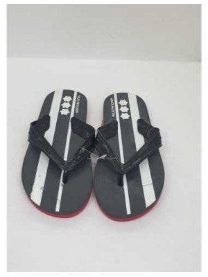 Slapi pentru copii marime 32 Rucanor