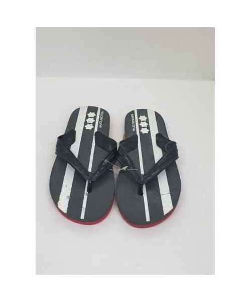 Slapi pentru copii marime 32 Rucanor