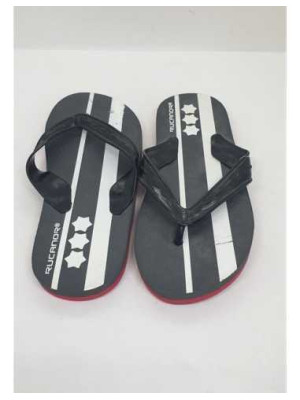 Slapi pentru copii marime 32 Rucanor 2